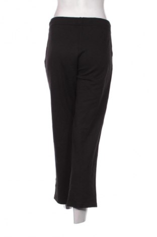 Pantaloni de femei, Mărime XL, Culoare Negru, Preț 32,99 Lei