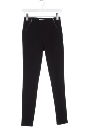 Pantaloni de femei, Mărime XS, Culoare Negru, Preț 95,99 Lei