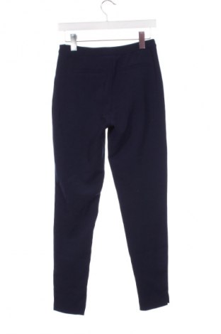 Damenhose, Größe S, Farbe Blau, Preis € 20,29