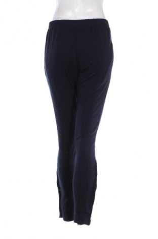 Damenhose, Größe M, Farbe Blau, Preis 13,49 €