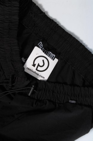 Damenhose, Größe S, Farbe Schwarz, Preis € 6,49