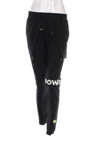 Pantaloni de femei, Mărime S, Culoare Negru, Preț 29,99 Lei