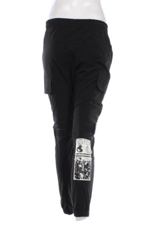 Damenhose, Größe S, Farbe Schwarz, Preis € 6,49