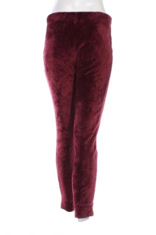 Damenhose, Größe S, Farbe Rot, Preis 5,99 €