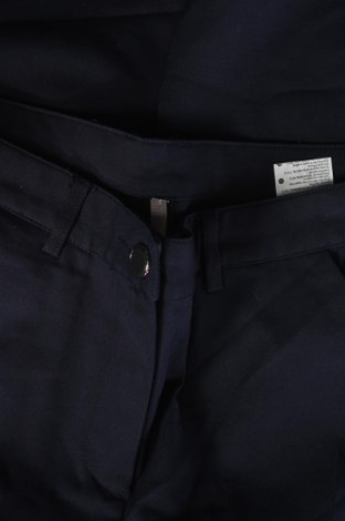 Damenhose, Größe M, Farbe Blau, Preis € 7,99