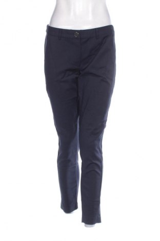 Damenhose, Größe M, Farbe Blau, Preis € 6,49