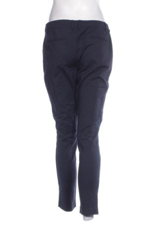 Damenhose, Größe M, Farbe Blau, Preis € 7,99