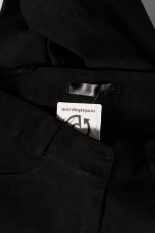 Damenhose, Größe L, Farbe Schwarz, Preis € 20,29