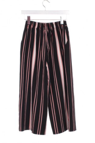 Pantaloni de femei, Mărime XXS, Culoare Multicolor, Preț 95,99 Lei