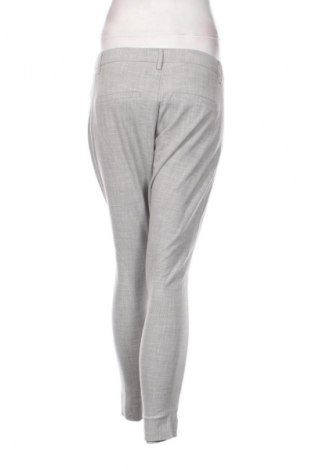 Pantaloni de femei Five Units, Mărime M, Culoare Gri, Preț 33,99 Lei