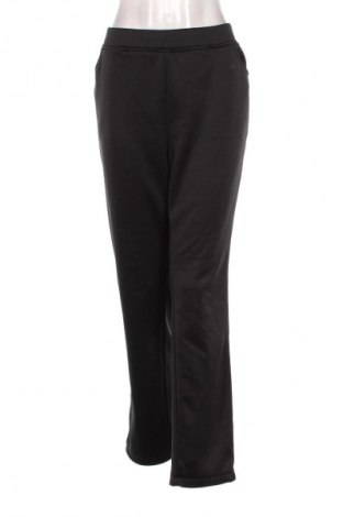 Pantaloni de femei, Mărime XXL, Culoare Negru, Preț 48,99 Lei