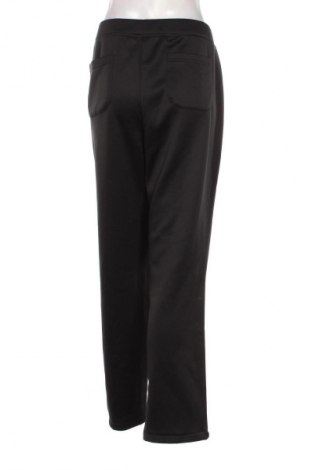 Pantaloni de femei, Mărime XXL, Culoare Negru, Preț 43,99 Lei