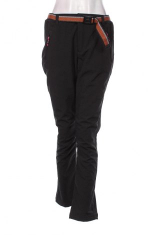 Pantaloni de femei, Mărime M, Culoare Negru, Preț 53,99 Lei