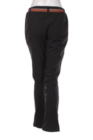 Pantaloni de femei, Mărime M, Culoare Negru, Preț 53,99 Lei