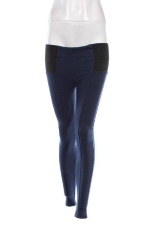 Damenhose, Größe S, Farbe Blau, Preis € 20,29