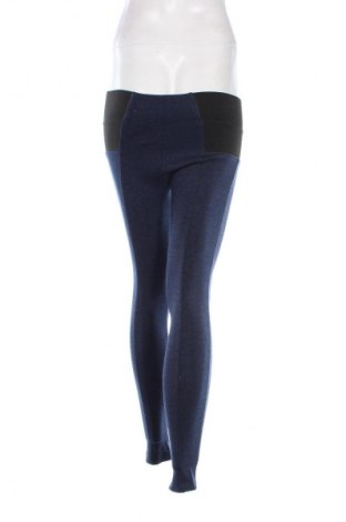 Damenhose, Größe S, Farbe Blau, Preis 20,29 €