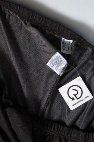 Damenhose, Größe 3XL, Farbe Schwarz, Preis € 10,49