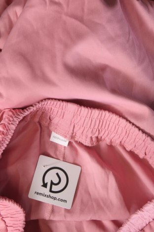 Damenhose, Größe M, Farbe Rosa, Preis € 6,99