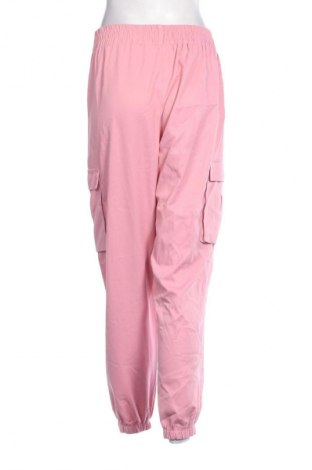 Damenhose, Größe M, Farbe Rosa, Preis € 6,99