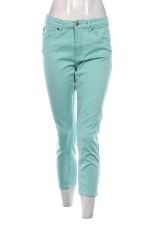 Damenhose, Größe M, Farbe Blau, Preis € 7,99