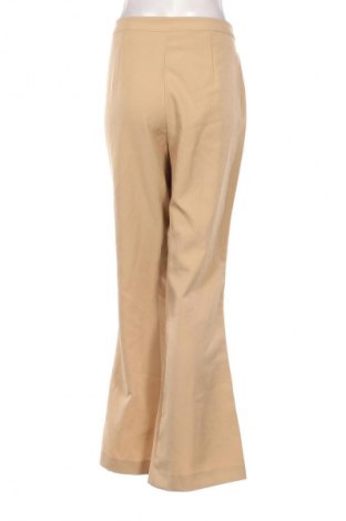 Damenhose, Größe XL, Farbe Beige, Preis € 8,49