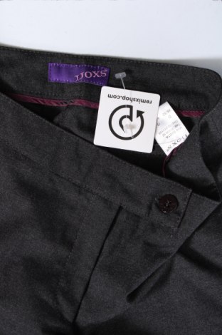 Damenhose, Größe M, Farbe Grau, Preis € 7,49