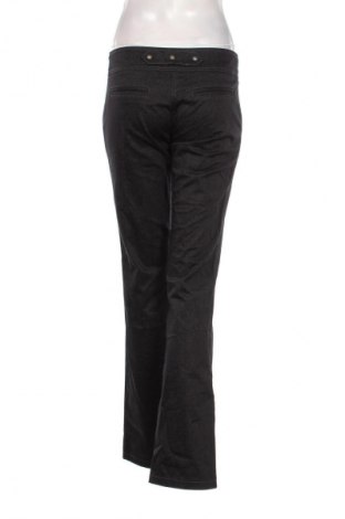 Pantaloni de femei, Mărime M, Culoare Negru, Preț 33,99 Lei