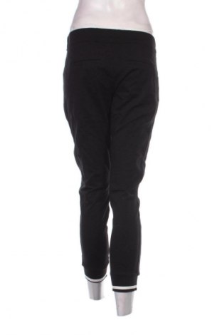 Pantaloni de femei, Mărime M, Culoare Negru, Preț 28,99 Lei