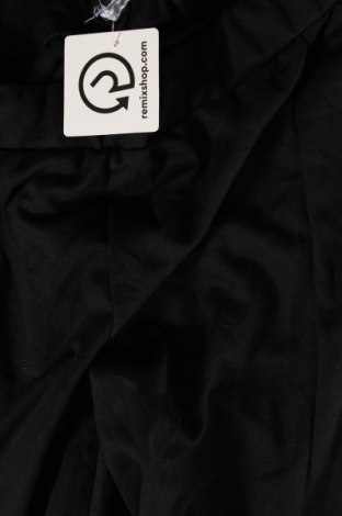 Damenhose, Größe S, Farbe Schwarz, Preis 6,49 €