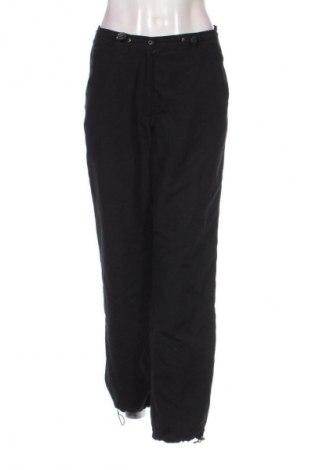 Pantaloni de femei, Mărime S, Culoare Negru, Preț 28,99 Lei