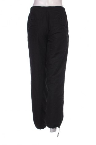 Pantaloni de femei, Mărime S, Culoare Negru, Preț 28,99 Lei