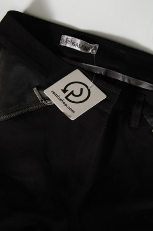 Damenhose, Größe M, Farbe Schwarz, Preis 5,99 €