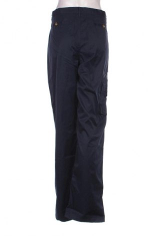 Pantaloni de femei, Mărime XL, Culoare Albastru, Preț 68,99 Lei