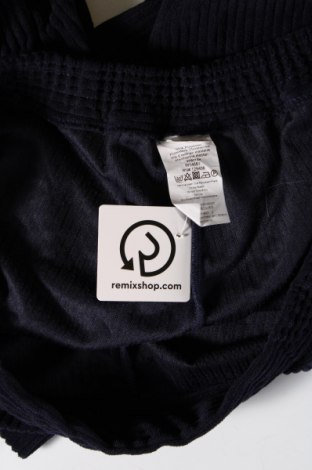 Damenhose, Größe XL, Farbe Blau, Preis € 9,49