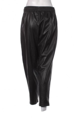 Damenhose, Größe M, Farbe Schwarz, Preis € 6,49