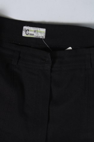 Damenhose, Größe XS, Farbe Schwarz, Preis 9,49 €