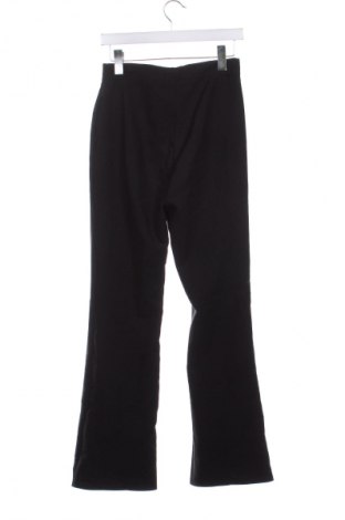 Pantaloni de femei, Mărime XS, Culoare Negru, Preț 43,99 Lei