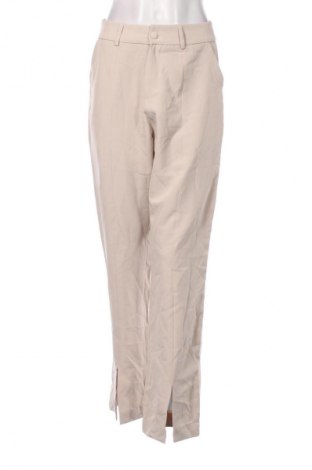 Damenhose, Größe M, Farbe Beige, Preis € 7,49