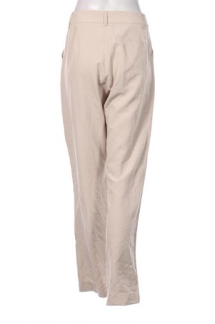 Damenhose, Größe M, Farbe Beige, Preis € 7,49