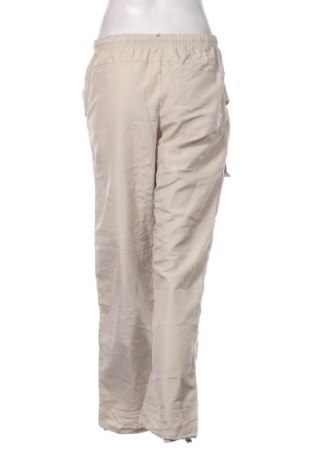 Damenhose, Größe S, Farbe Beige, Preis € 5,99