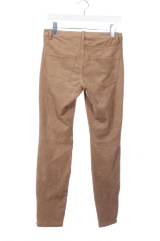 Damenhose, Größe M, Farbe Beige, Preis € 8,99