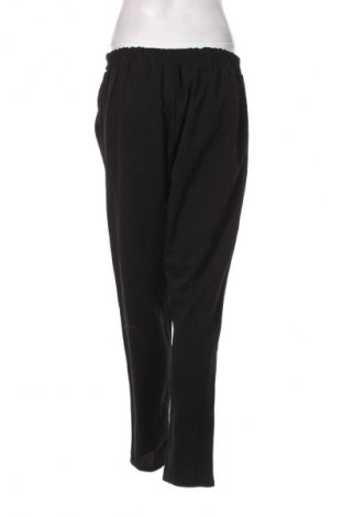 Pantaloni de femei, Mărime M, Culoare Negru, Preț 30,99 Lei