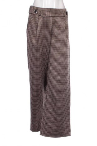 Pantaloni de femei, Mărime M, Culoare Multicolor, Preț 30,99 Lei