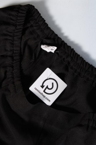 Damenhose, Größe XL, Farbe Schwarz, Preis 8,49 €