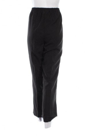 Pantaloni de femei, Mărime XL, Culoare Negru, Preț 33,99 Lei