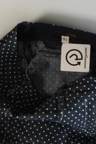 Damenhose, Größe XS, Farbe Mehrfarbig, Preis € 14,61