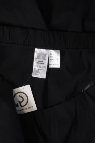 Pantaloni de femei, Mărime XXL, Culoare Negru, Preț 38,99 Lei