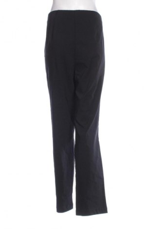 Pantaloni de femei, Mărime XXL, Culoare Negru, Preț 38,99 Lei