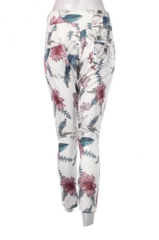 Pantaloni de femei, Mărime M, Culoare Multicolor, Preț 29,99 Lei