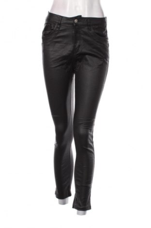 Pantaloni de femei, Mărime S, Culoare Negru, Preț 28,99 Lei